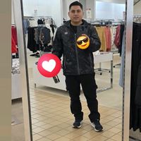 fredygt99