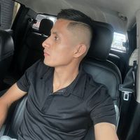 mariopacay