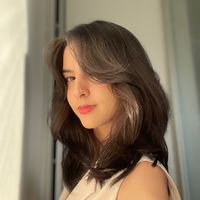ynara_dev