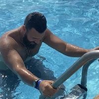 ramziboulahya6