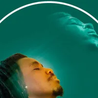 original sound - princefaramaren