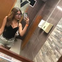 ramirez.daniela80