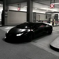 original sound - oxotnik_019