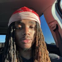 dreadhead.tj