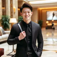 original sound - goldeniwj88