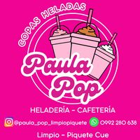 paulapoplimpiopiquete