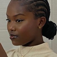 gracegenius