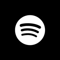 original sound - _letramusic_