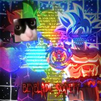lexem.db
