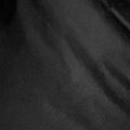 brisly582