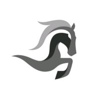equestr1an.games