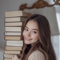 lovewhimsy_