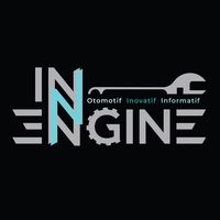 suara asli - IN ENGINE