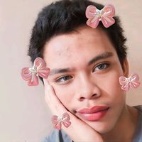 brigzz101