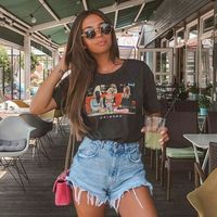signo..mais..comentados