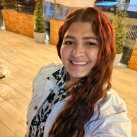 jessicatoledojimenez