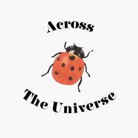 acrosstheuniverse1
