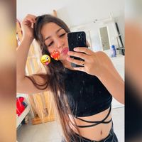 aylinn.marrtinezz