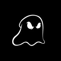 ghostlongboard