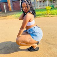 djree2
