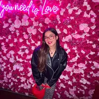 Pincoya tiene la razón