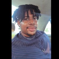 bigdave123_official