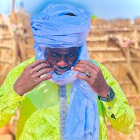 ibrahimadamabdell
