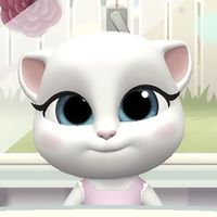 nicolealvarado748