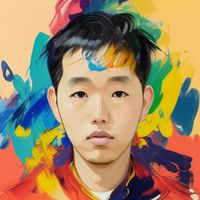 คนดีไม่มีวันตาย