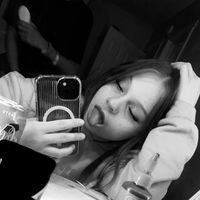 iluv.mya0