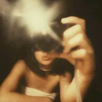 original sound - ksanxjh