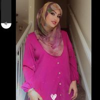 duaa.m90