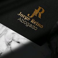 ab_jorge_reino