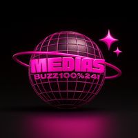 mediasbuzz100