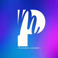 original sound - panda_56123