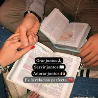 original sound - jhamil_02