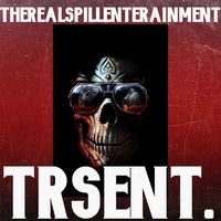 therealspillent