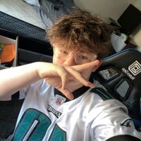 reaptochill