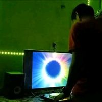 sonido original