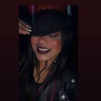 licy_eagle