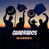 quadradosbaruel