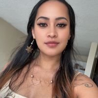 titagirl92