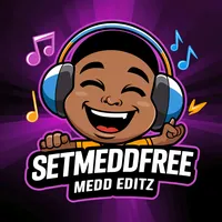 original sound - med_editz