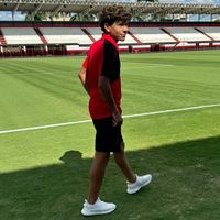 lucas.miranda010