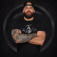 original sound - rickyceijas