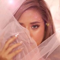 original sound - G A R D I E