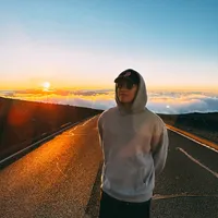 original sound - socool.557