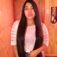 jaquelinealejandr658