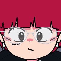 เสียงต้นฉบับ - smingch_2