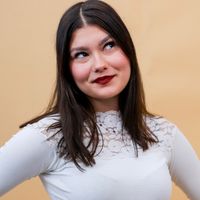 iamdziii